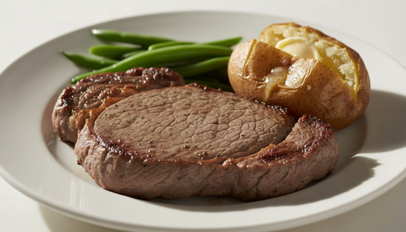5 chain restaurant meals that are the biggest wastes of money