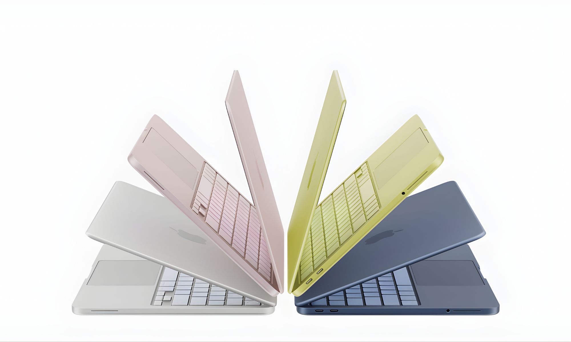 Apple MacBook Neo launched: Everything you need to know