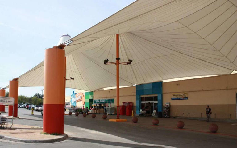 Will the beloved H-E-B tent at El Mercado return? What we've learned.