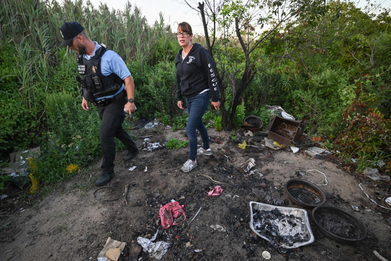 New NYC Council caucus must crack down on animal sacrifices after ...