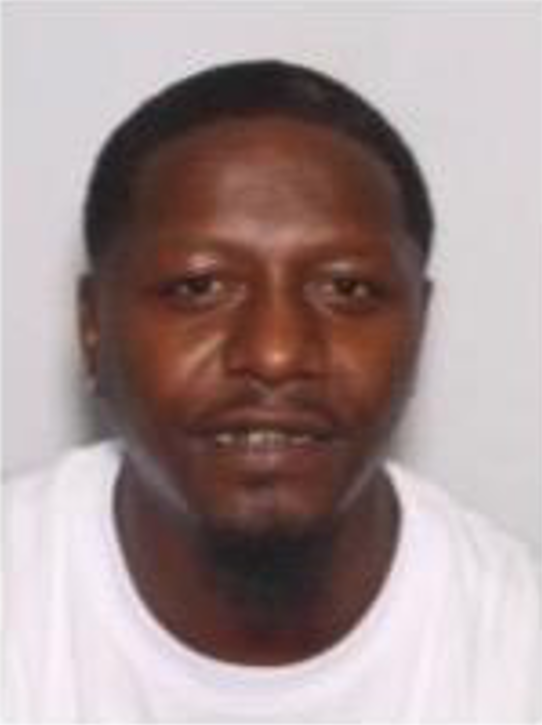 CPD: 1 dead after Friday night shooting in Madisonville