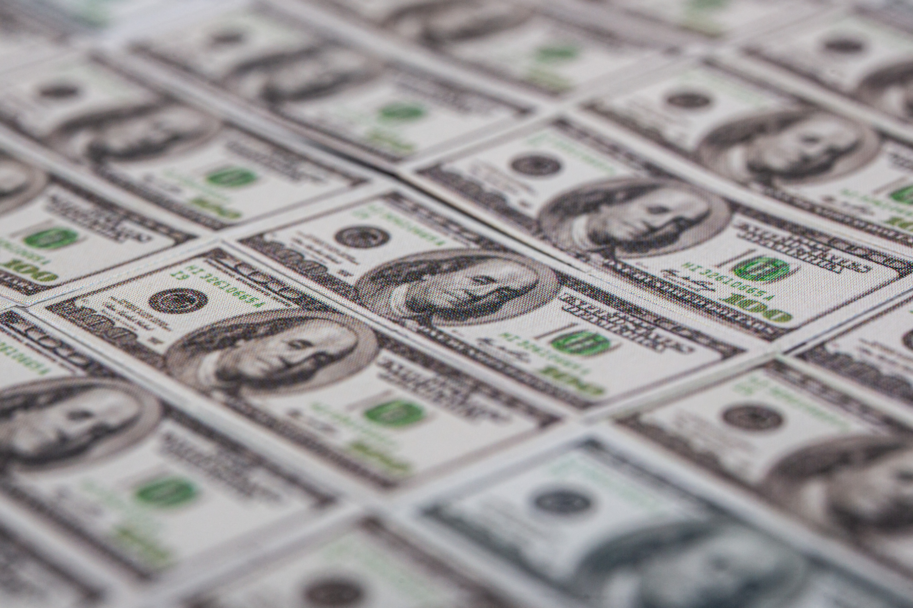 IRS announces change for millions of Americans before tax deadline<br>