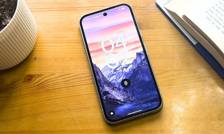I am using the Google Pixel 10a and it’s a pretty misunderstood phone ...