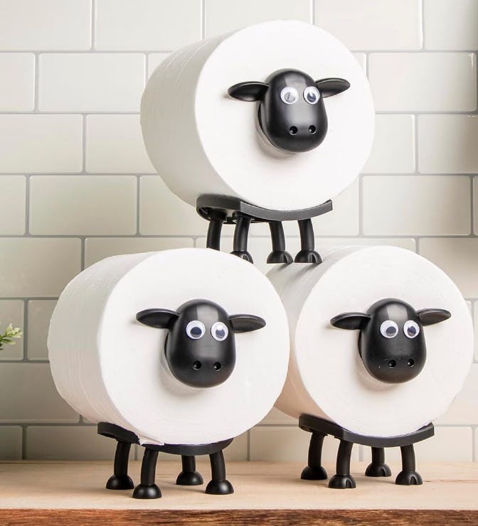 70 Kooky Things On Amazon That Are So Damn Genius & Cheap