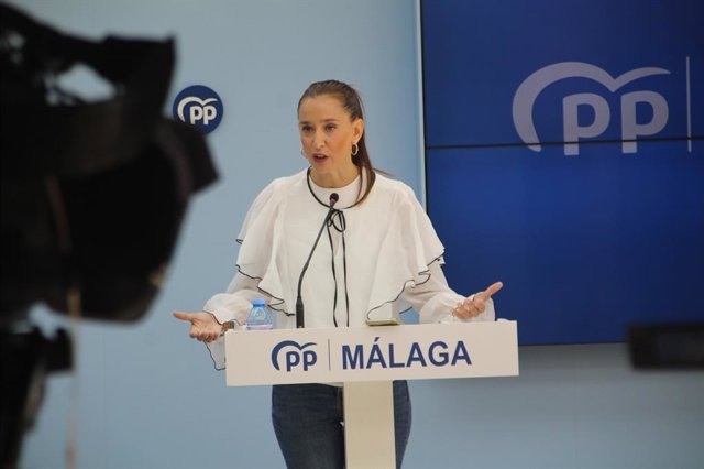 PP critica que el Gobierno siga diciendo no al auditorio, mientras ...
