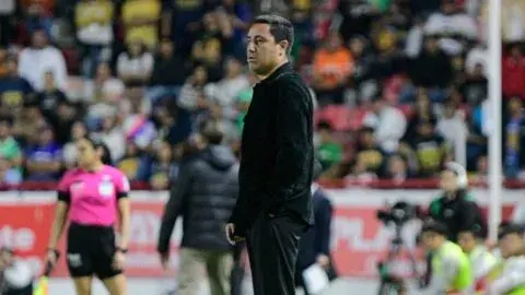 Atlas vs Chivas en vivo: horario, alineaciones y dónde ver hoy el ...