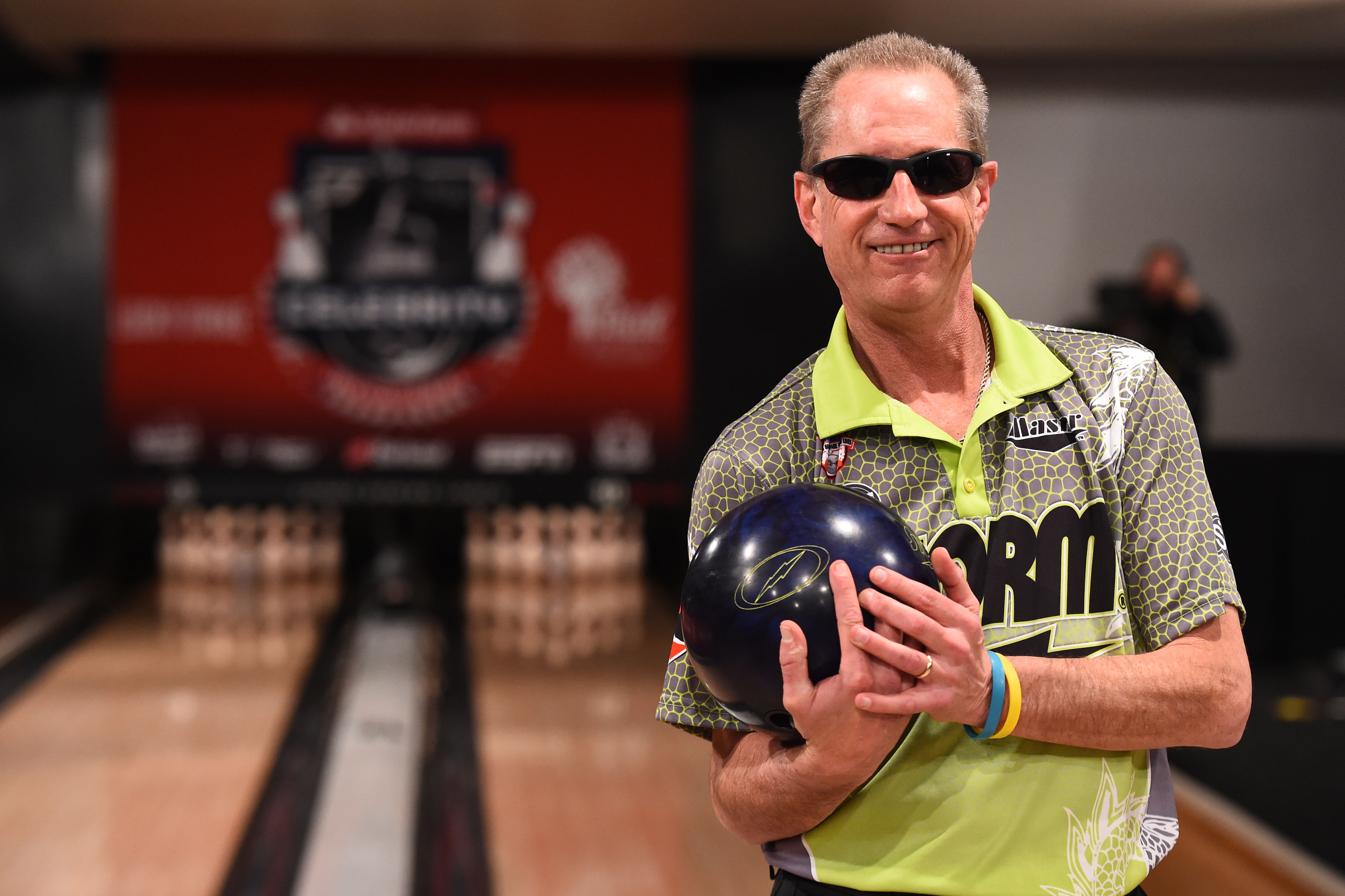 The Daily Mania: Off-topic open thread – Mar 7, 2026