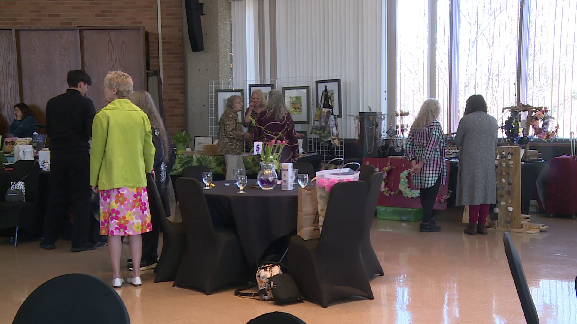 ‘Restyle the Runway’ returns in Rockford to highlight sustainable fashion