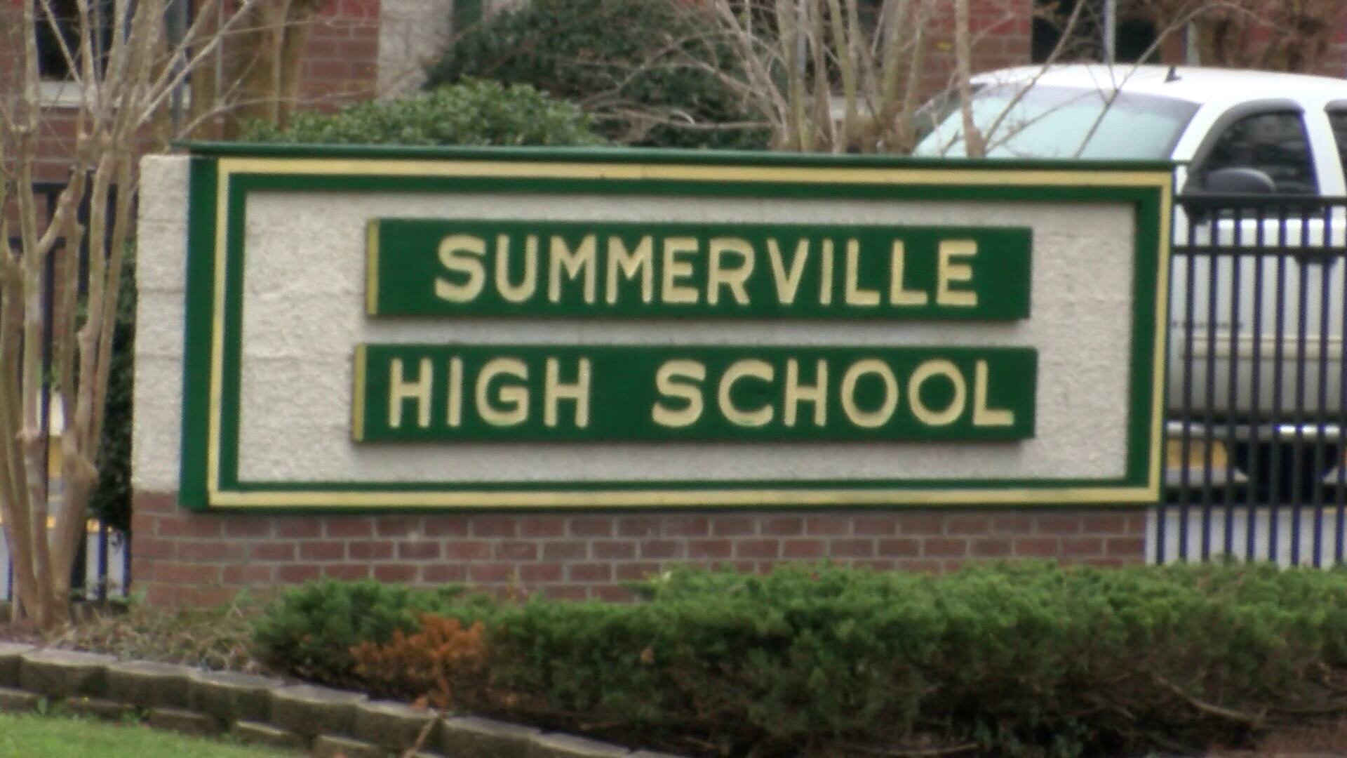 Mazda brings 'Be Moved Drive Program' to raise funds for Summerville ...