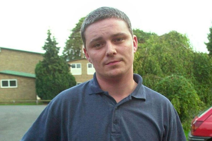 Headteacher's 'error' let Ian Huntley work at Holly and Jessica's school despite sick past