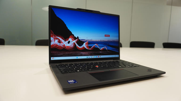No, seriously, 8GB of RAM is enough for a MacBook in 2026 - here's why