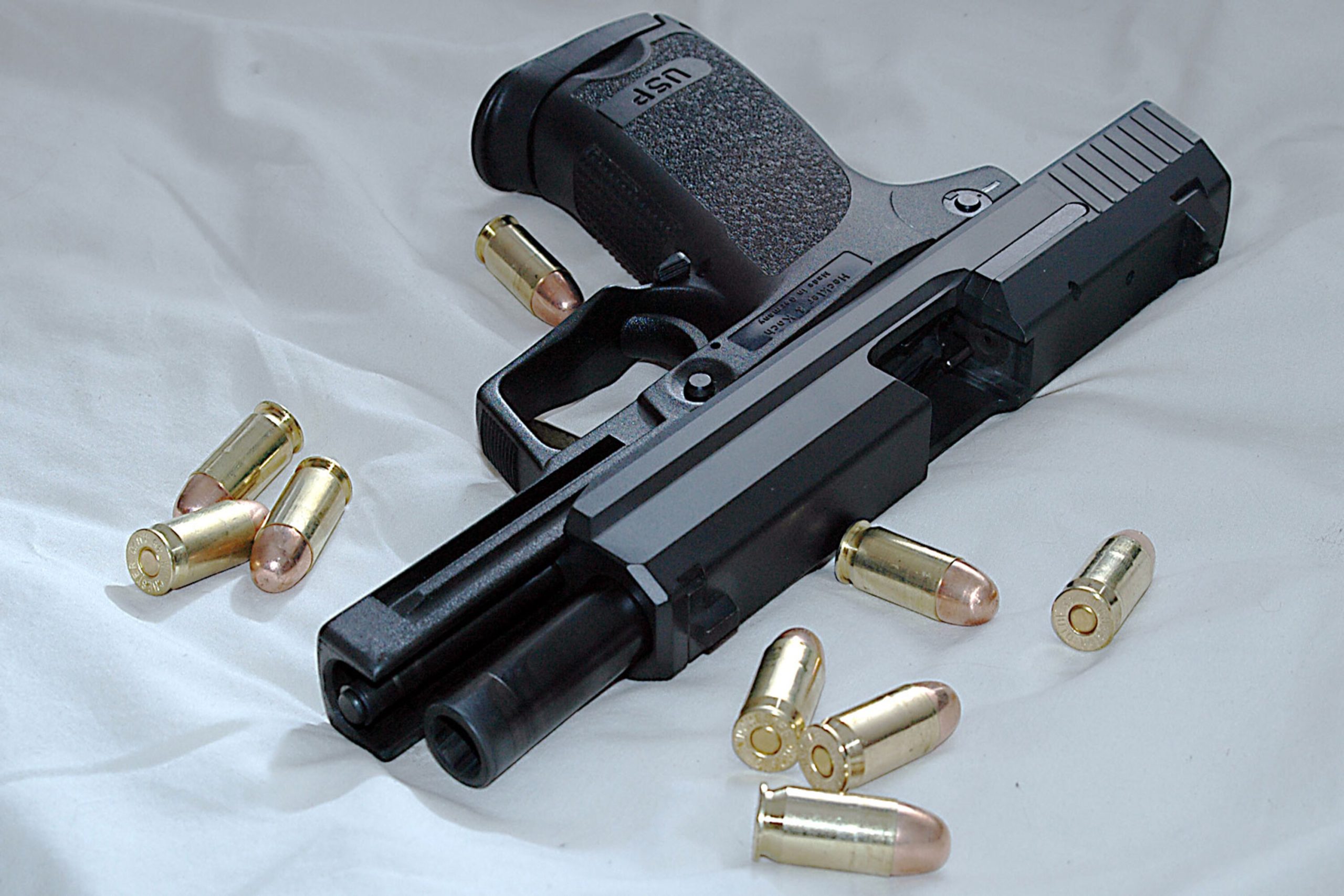 10 hunter-trusted rifle calibers that deliver results