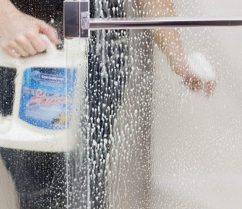 80 things you didn't know existed that make life 10x easier