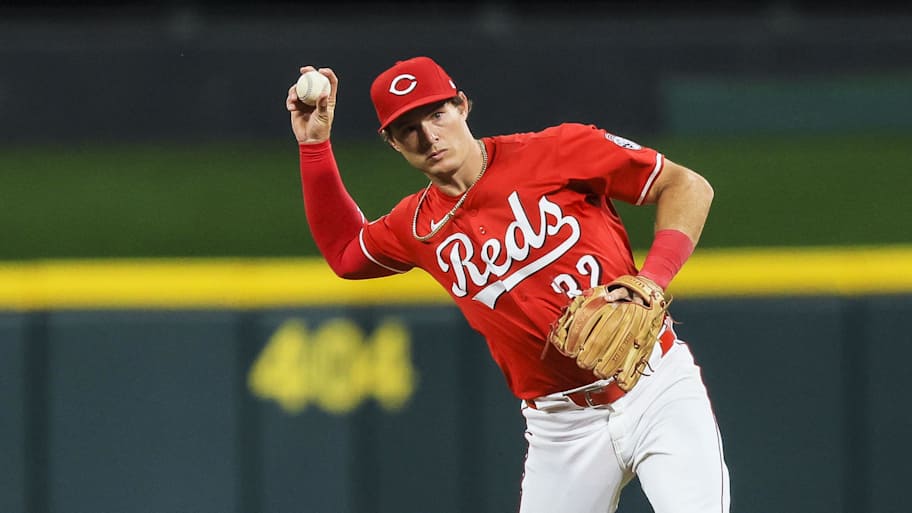New Pirates addition making spring training debut vs. Tigers