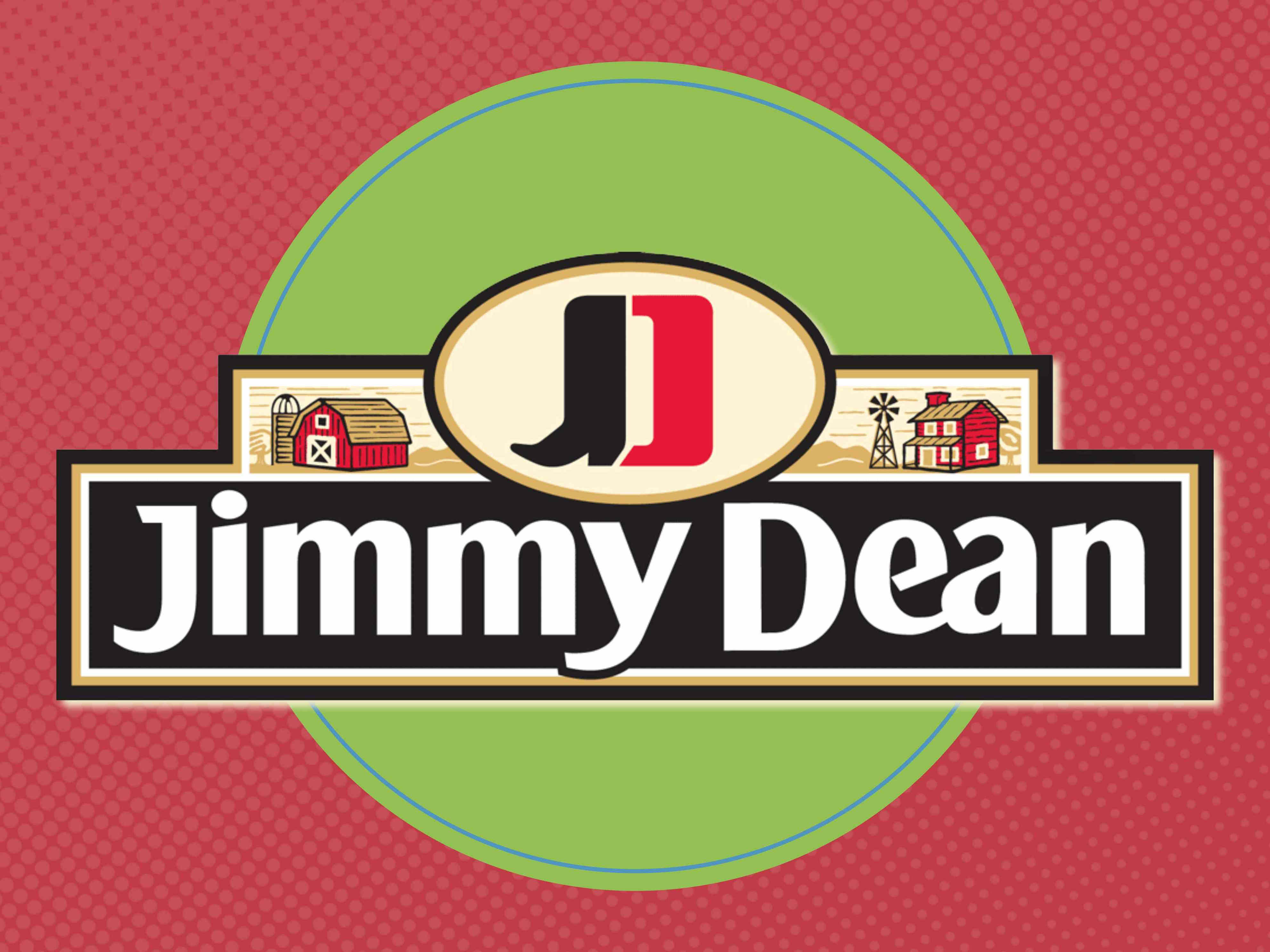 Jimmy Dean is coming for Eggo with its new breakfast launch