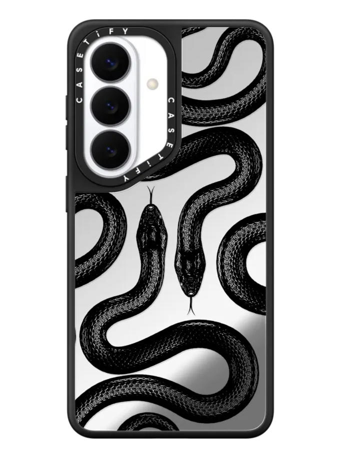 Got a new Samsung Galaxy S26 on order? Pick up a case now, before you ...