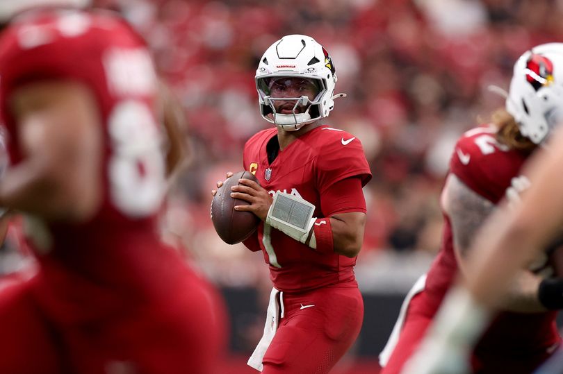 6 NFL quarterbacks who will find new homes in free agency including ...