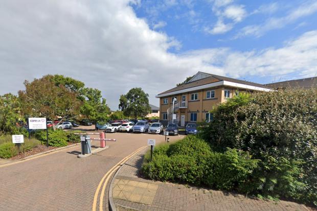 Colchester firm is looking to fill 21 jobs across the wider area
