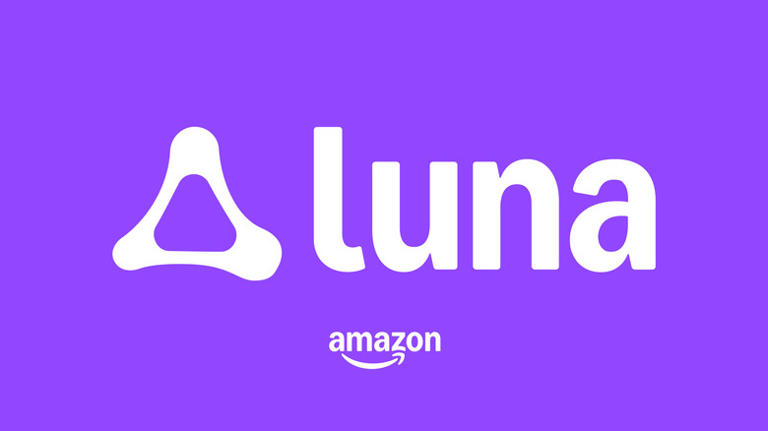 This totally overlooked Amazon Fire TV feature shouldn't be a secret
