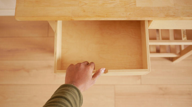 9 genius parchment paper tricks for the kitchen and beyond