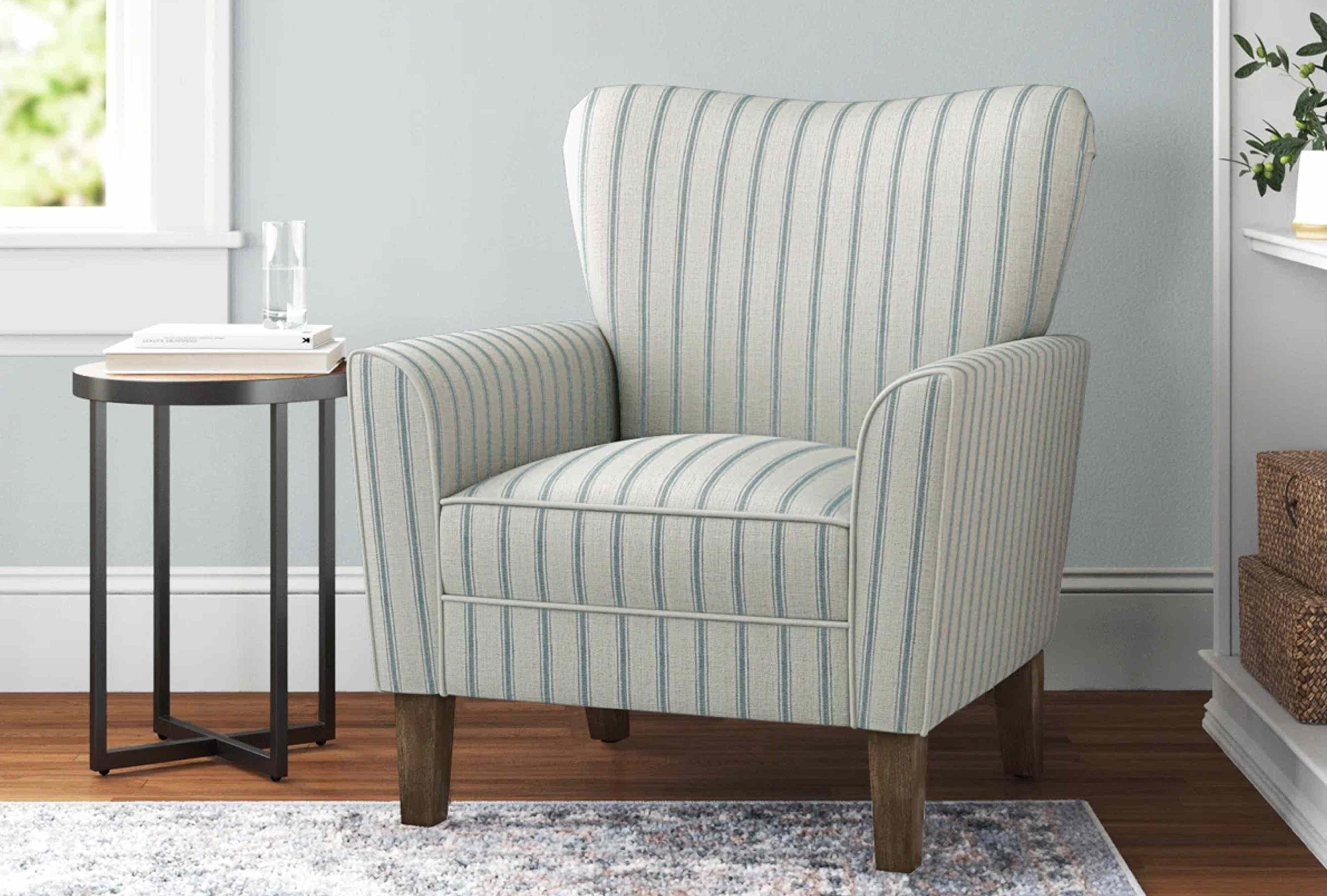 Wayfair’s huge 72-hour clearout sale is live—shop the 50 best furniture ...