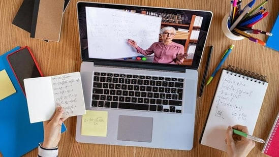 Why learning must go beyond the classroom