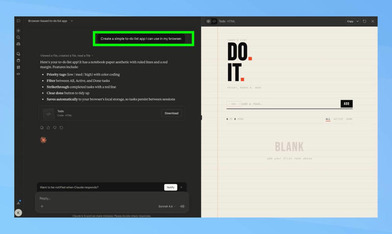 How to get started with vibe coding — 5 simple tips for beginners