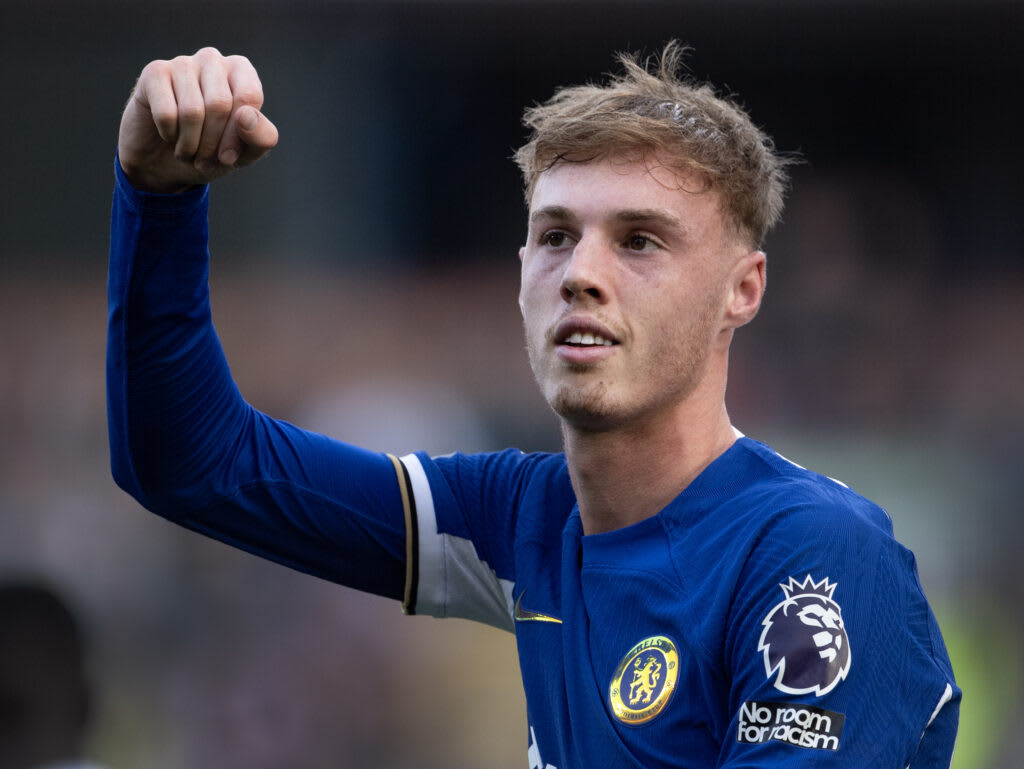 Photo by Visionhaus/Getty Images