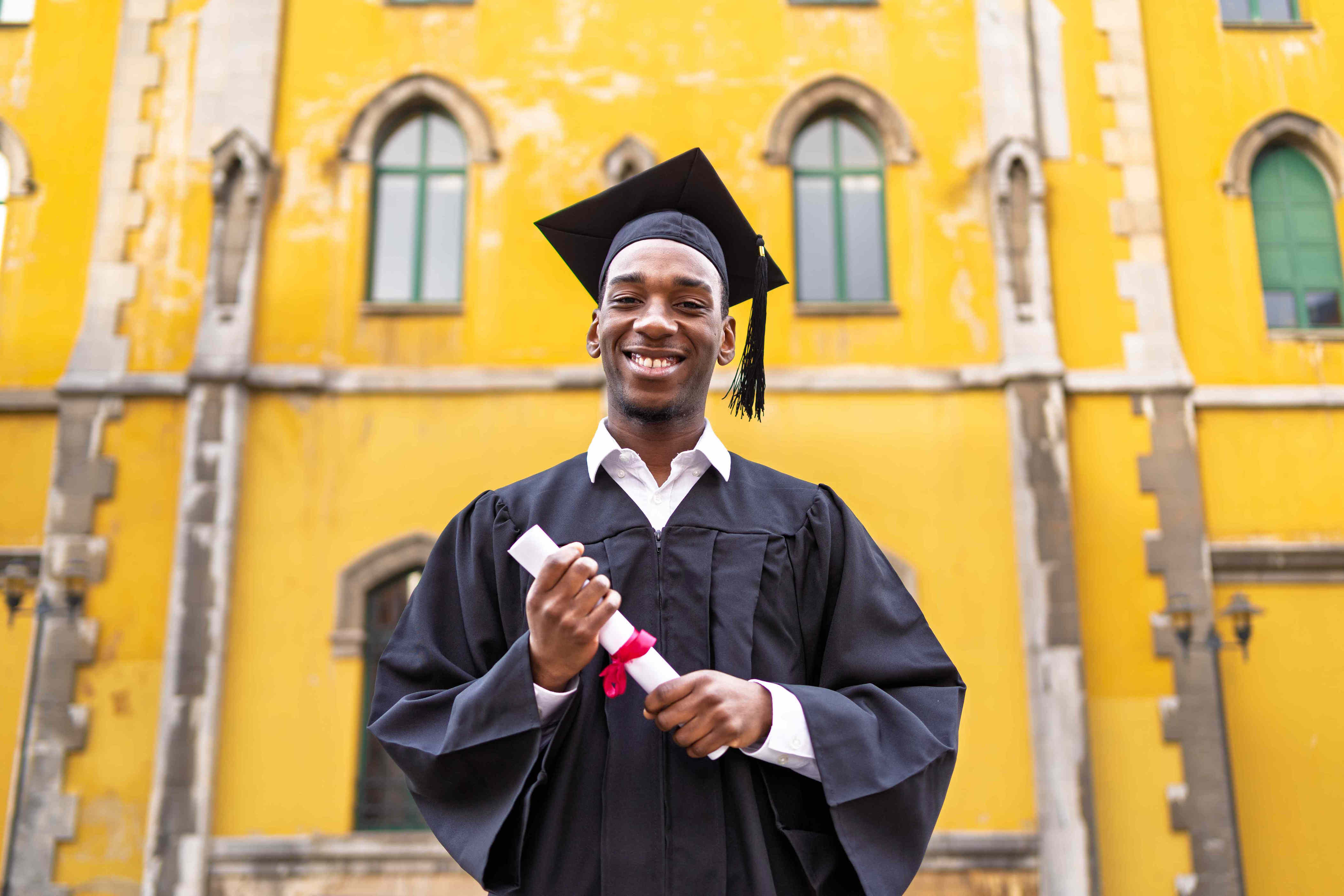 Image showcasing English ⇔ German - leo.org: Start page