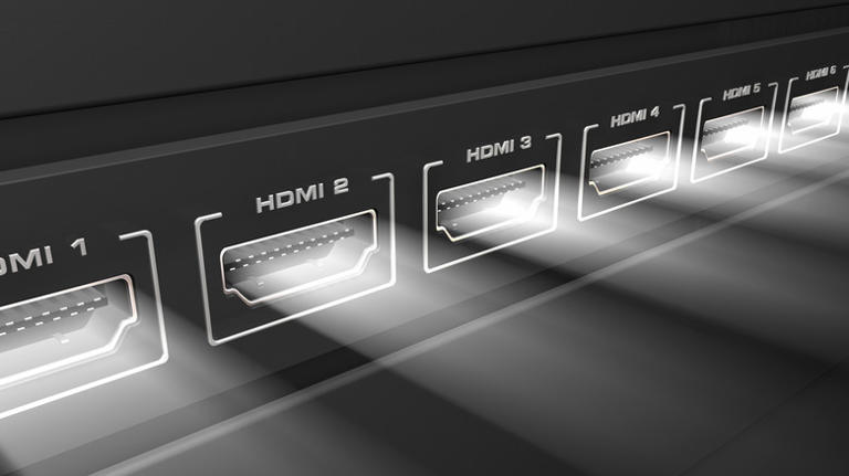 5 features you didn't know your HDMI port had
