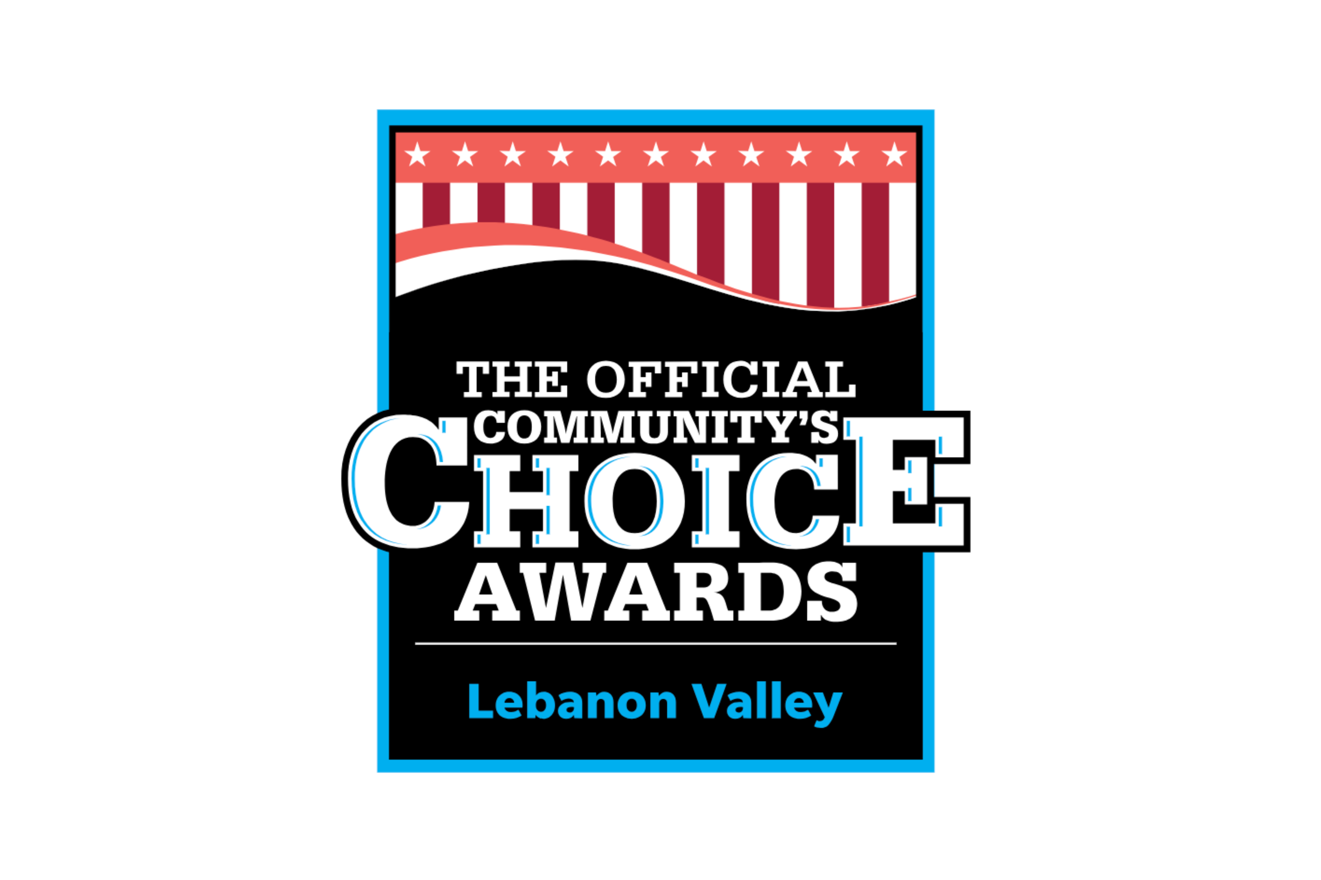 Community's Choice Awards spotlight: Woodland Contractors