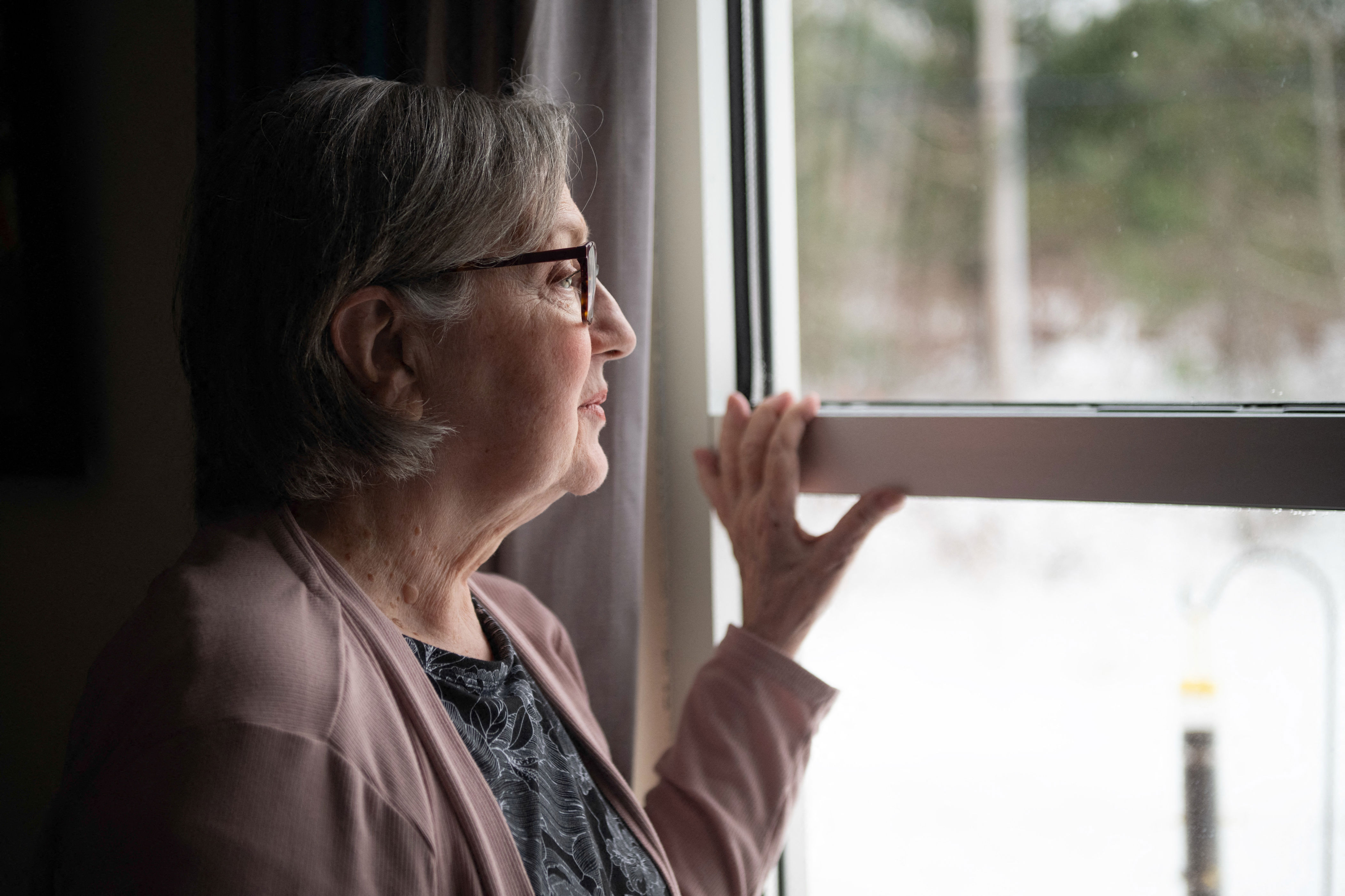 Canada set to surpass 100,000 assisted suicides — more than the country ...