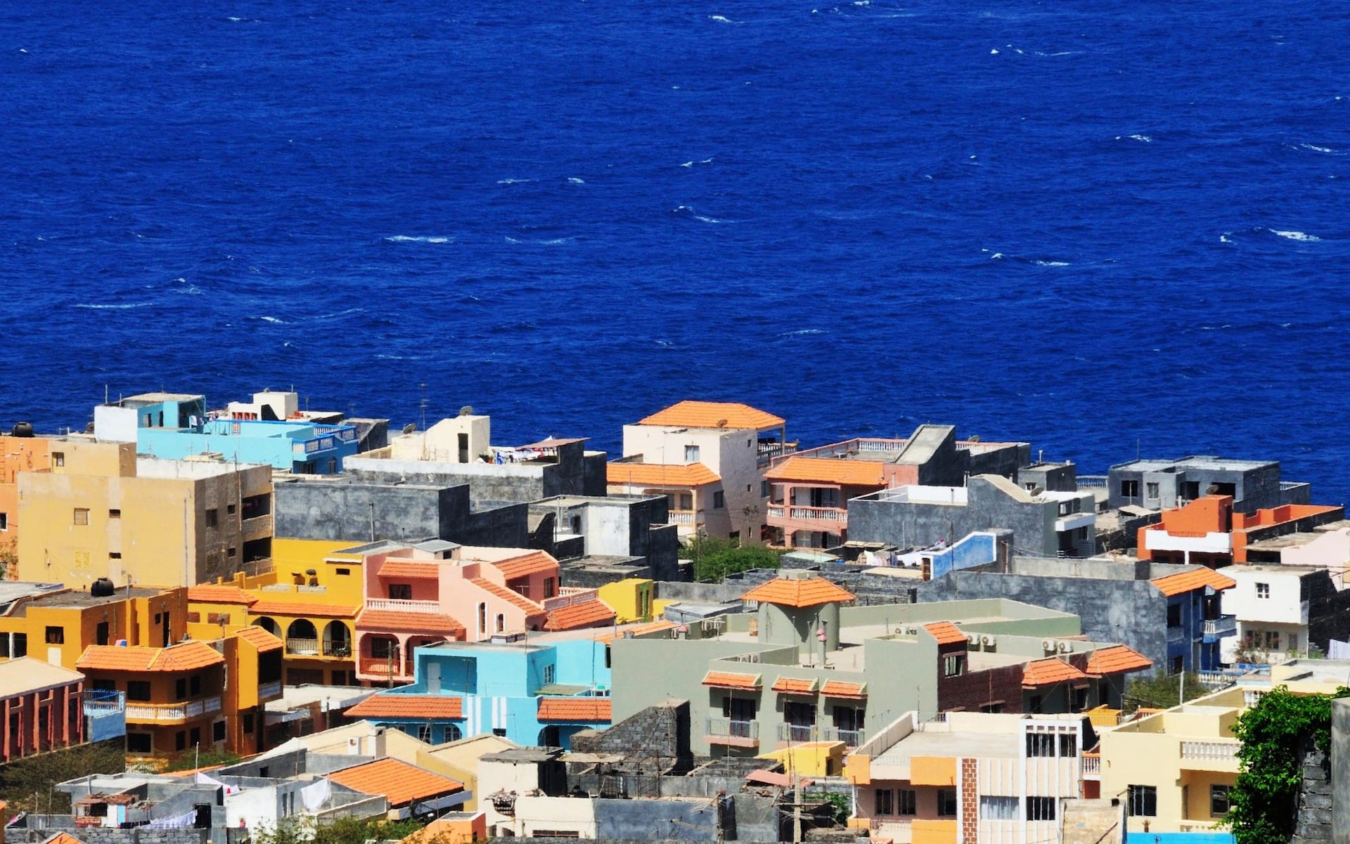 When visiting Cape Verde or any beach destination, be clear on the facts before you book<br>