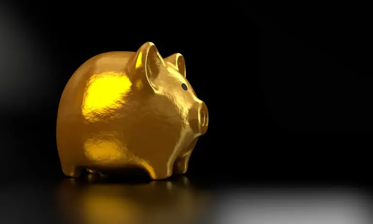 Failing to Max Out Contributions in the Final Stretch (Image Credits: Pixabay)