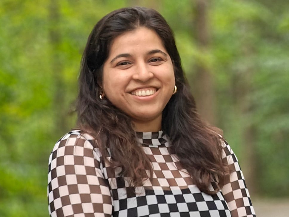 I work at Google and saw AI change the tech industry. Here's how I ...
