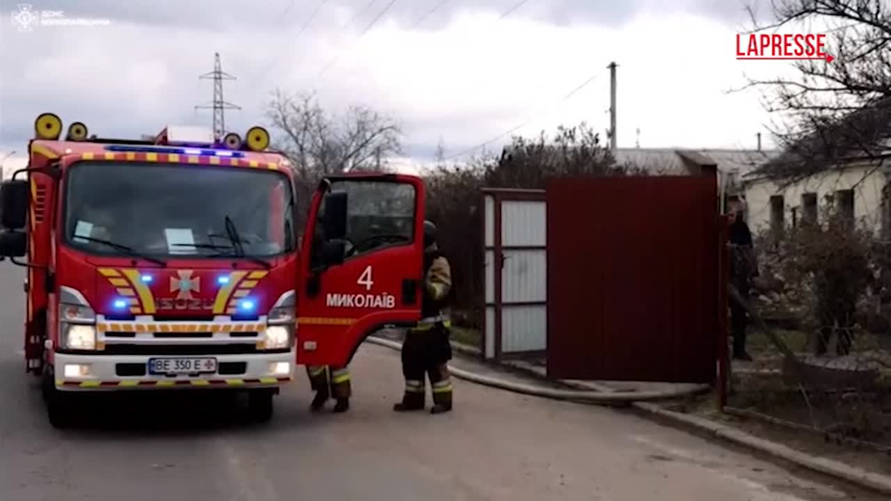 ucraina-raid-russi-a-kharkiv-almeno-7-morti-tra-cui-bambini