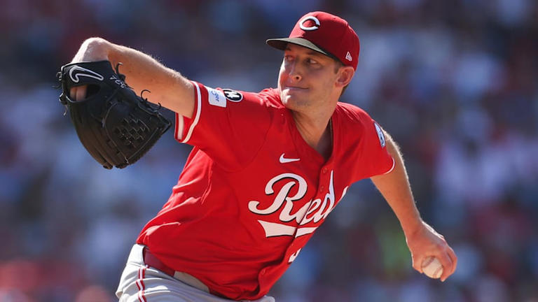 5 bold Reds predictions as October expectations explode in Cincinnati