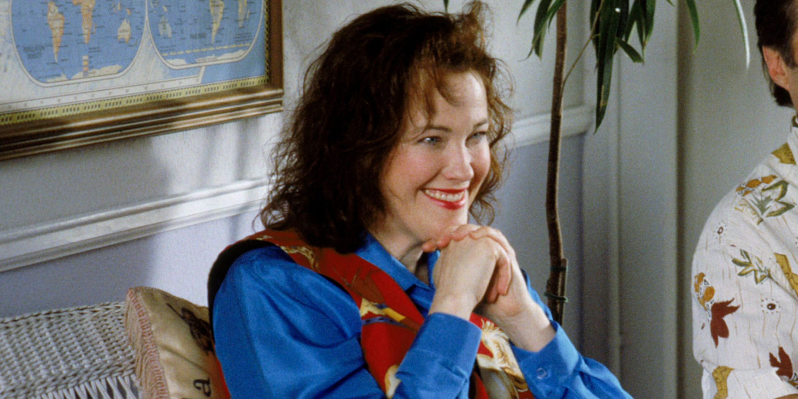 10 greatest comedy movies of the '90s