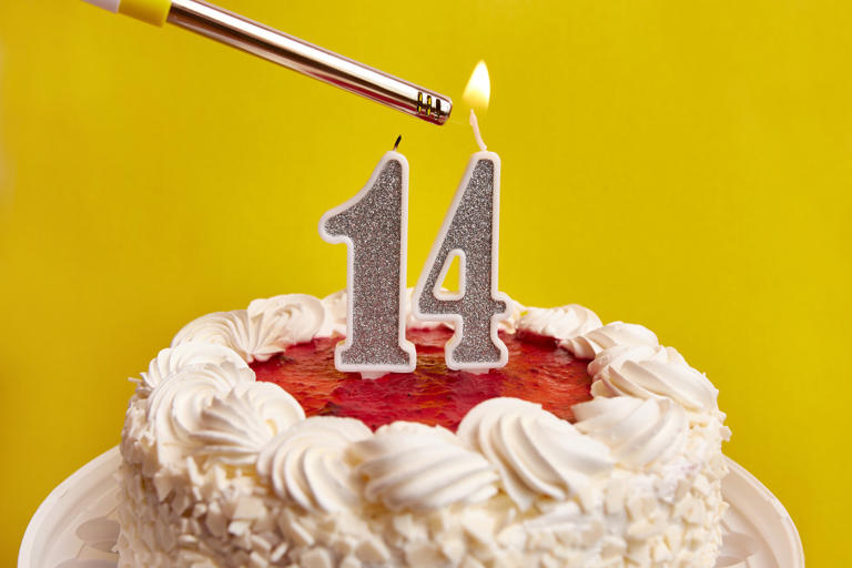 4 core personality traits of people born on the 14th, per numerology