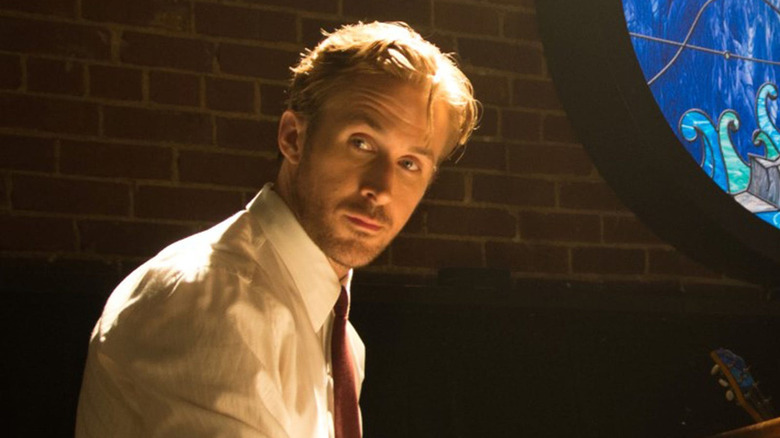 10 times actors were rejected for the most ridiculous reasons