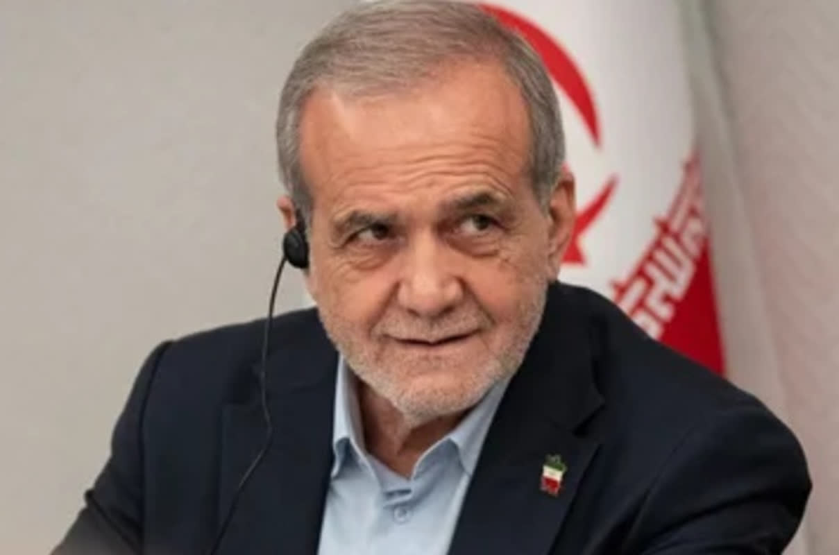 이란의 걸프 지역 국가들에 사과, 국제유가 급등, 한일전 패배로 인한 한국 야구의 새로운 도전