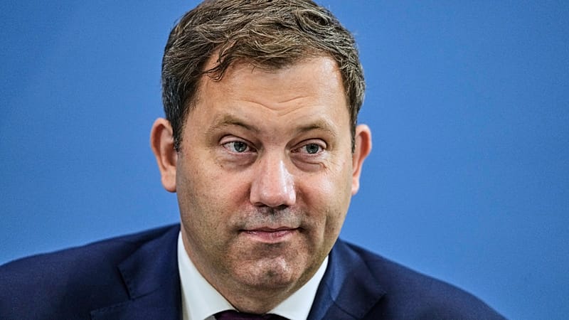 Klingbeil: Iran-Krieg gefährdet Erholung – Energiepreise und Steuereinnahmen brechen ein