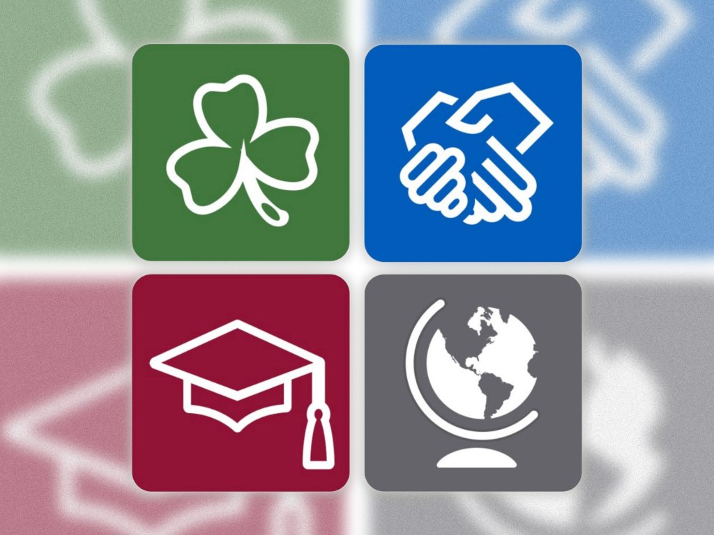 Strike threat looms: Dublin Unified teachers may walk Monday if no ...