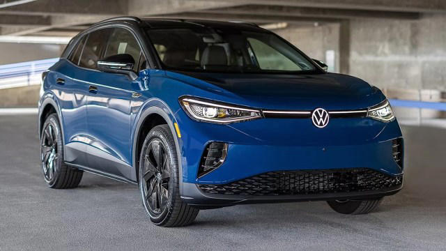 Volkswagen unveils game-changing updates for one of its most popular ...