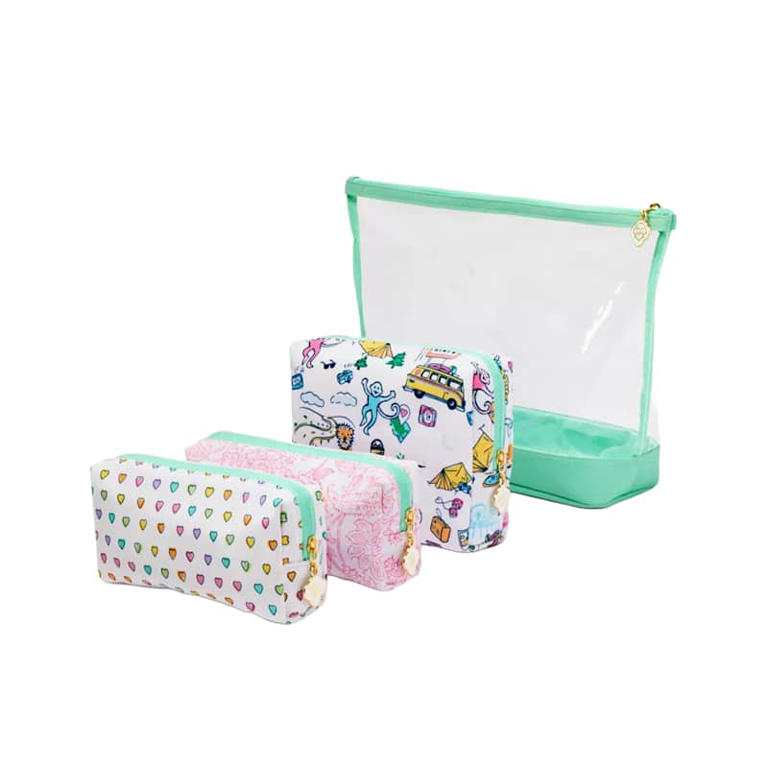 Roller Rabbit's new limited-edition collab is budget-friendly and ...