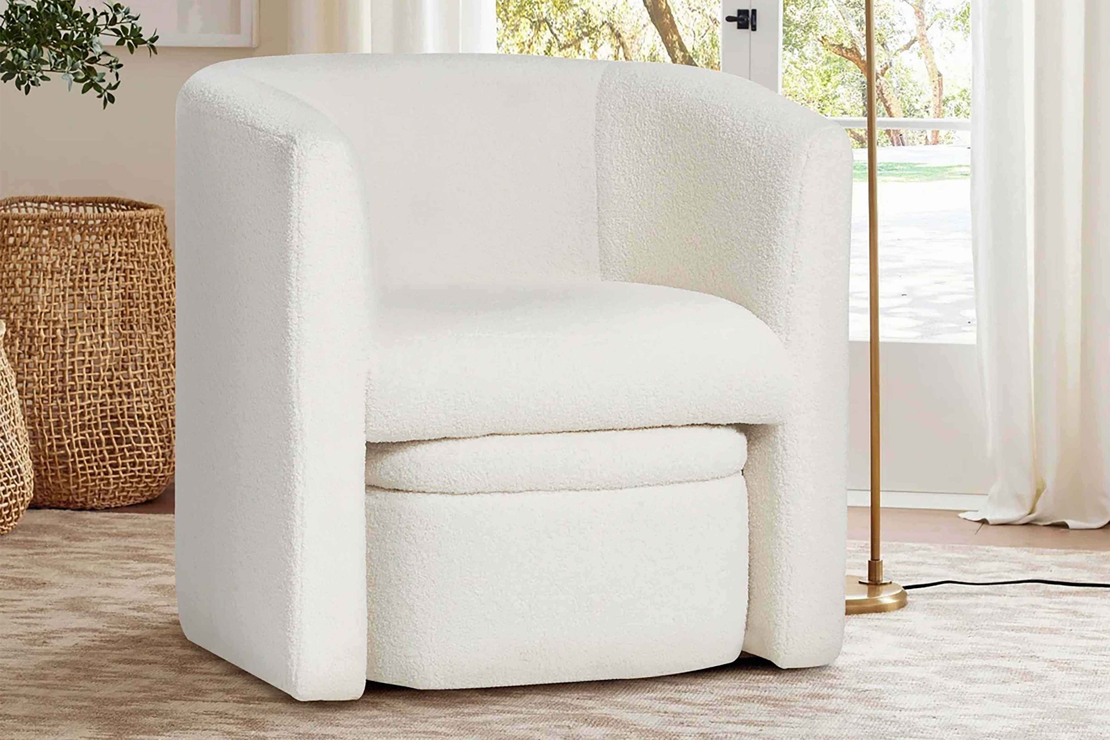 Wayfair is clearing house at its 72-hour sale — shop 50 patio furniture ...