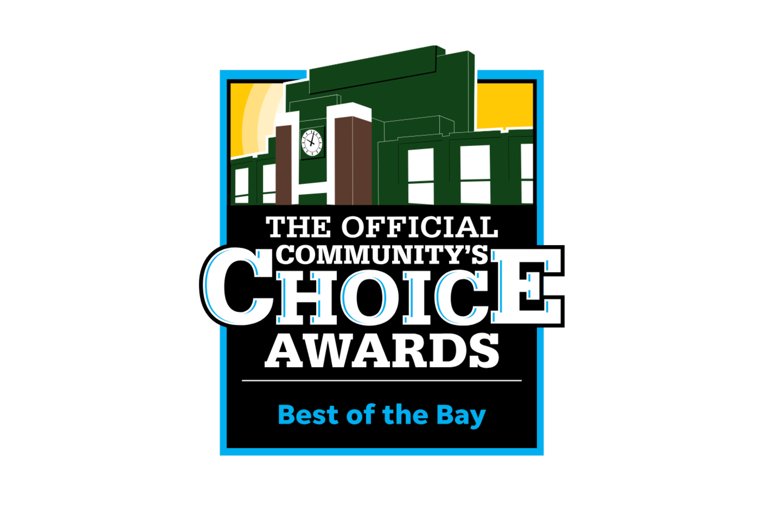 Community's Choice Awards spotlight: Milestones Behavioral Pediatrics