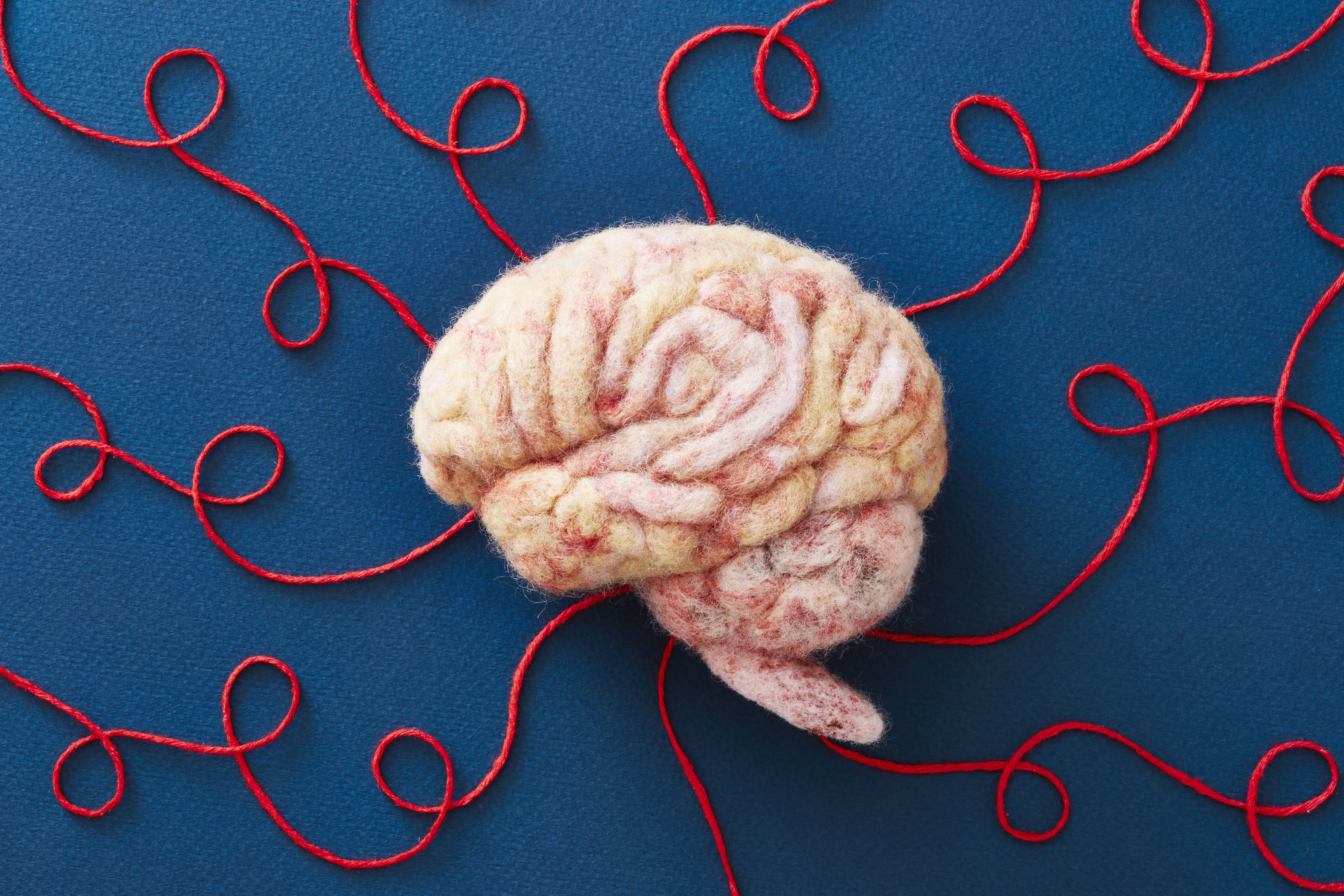Are more people getting ADHD — or are we just catching more cases?