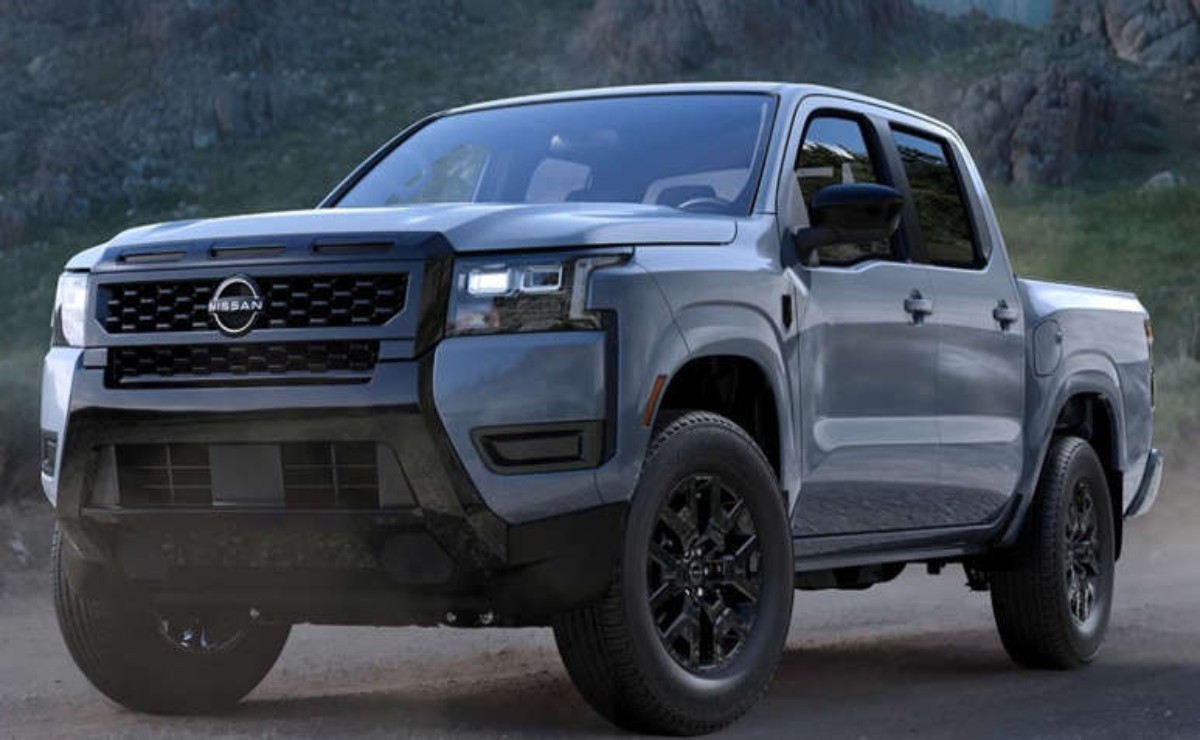 Los 5 coches japoneses con peor calidad según Consumer Reports en 2026