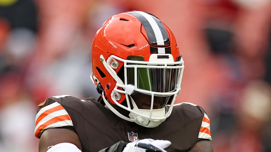 Dolphins linked to former Pro Bowl tight end with Miami ties
